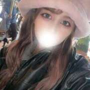 ヒメ日記 2026/01/09 20:51 投稿 なの ワンダーホール24