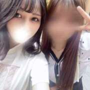 なの 🌸圧倒的に好きな.... ワンダーホール24