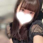 ヒメ日記 2026/02/05 12:02 投稿 ナノ ピカソ