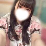 ヒメ日記 2026/02/05 14:45 投稿 ナノ ピカソ