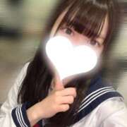 ヒメ日記 2026/02/05 19:15 投稿 ナノ ピカソ