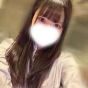 ヒメ日記 2026/02/06 13:40 投稿 ナノ ピカソ