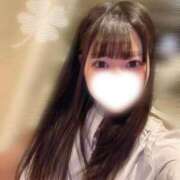 ヒメ日記 2026/02/06 23:15 投稿 ナノ ピカソ