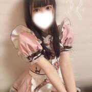 ヒメ日記 2026/02/07 08:02 投稿 ナノ ピカソ