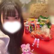 ヒメ日記 2026/02/07 18:45 投稿 ナノ ピカソ