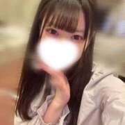 ヒメ日記 2026/02/07 21:02 投稿 ナノ ピカソ