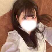 ヒメ日記 2026/02/08 08:01 投稿 ナノ ピカソ