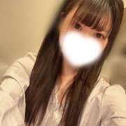 ヒメ日記 2026/02/08 16:30 投稿 ナノ ピカソ