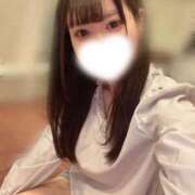 ヒメ日記 2026/02/08 23:15 投稿 ナノ ピカソ