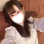 ヒメ日記 2026/02/09 08:01 投稿 ナノ ピカソ