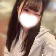 ヒメ日記 2026/02/09 12:02 投稿 ナノ ピカソ