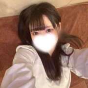 ヒメ日記 2026/02/09 20:03 投稿 ナノ ピカソ