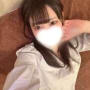 ヒメ日記 2026/02/10 08:01 投稿 ナノ ピカソ