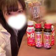 ヒメ日記 2026/02/10 23:15 投稿 ナノ ピカソ