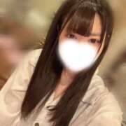 ヒメ日記 2026/02/11 12:03 投稿 ナノ ピカソ