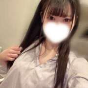 ヒメ日記 2026/02/11 17:20 投稿 ナノ ピカソ