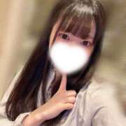 ヒメ日記 2026/02/11 23:15 投稿 ナノ ピカソ