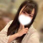 ナノ 🚗³₃ ピカソ