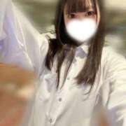 ヒメ日記 2026/03/10 13:09 投稿 ナノ ピカソ