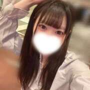 ナノ やほ ピカソ