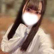 ナノ このあとも🙆‍♀️ ピカソ