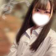 ヒメ日記 2026/03/24 23:15 投稿 ナノ ピカソ