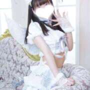 ヒメ日記 2026/03/28 12:58 投稿 ナノ ピカソ