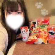 ヒメ日記 2026/04/02 23:15 投稿 ナノ ピカソ