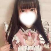 ヒメ日記 2026/04/05 14:28 投稿 ナノ ピカソ