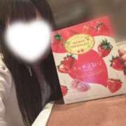 ヒメ日記 2026/04/05 21:01 投稿 ナノ ピカソ