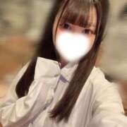 ナノ ありがとう⭐️ ピカソ