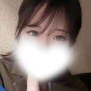 ヒメ日記 2026/01/09 15:50 投稿 あも ワレメ舐められ学院 秋葉原校