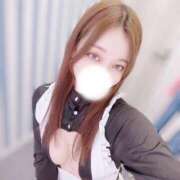 ヒメ日記 2026/07/24 12:03 投稿 凪咲【なぎさ】 ROSE（金沢）