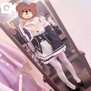 ヒメ日記 2026/07/28 23:42 投稿 凪咲【なぎさ】 ROSE（金沢）