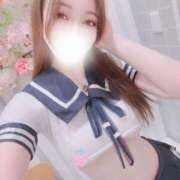ヒメ日記 2026/09/11 11:42 投稿 凪咲【なぎさ】 ROSE（金沢）