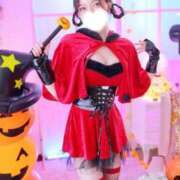 ヒメ日記 2026/10/14 18:22 投稿 凪咲【なぎさ】 ROSE（金沢）