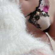 ゆり☆ 美しすぎるドМ淫乱娘 ぬくぬくしよ♡？ Hills Premier