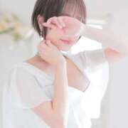 ヒメ日記 2026/01/16 08:53 投稿 ゆり☆ 美しすぎるドМ淫乱娘 Hills Premier