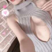 ヒメ日記 2026/01/25 22:13 投稿 ゆり☆ 美しすぎるドМ淫乱娘 Hills Premier