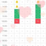 ヒメ日記 2026/02/03 01:13 投稿 ゆり☆ 美しすぎるドМ淫乱娘 Hills Premier