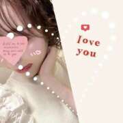 ヒメ日記 2026/02/04 15:26 投稿 ゆり☆ 美しすぎるドМ淫乱娘 Hills Premier