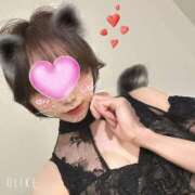 ヒメ日記 2026/02/10 20:08 投稿 ゆり☆ 美しすぎるドМ淫乱娘 Hills Premier