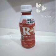 ヒメ日記 2026/02/11 12:23 投稿 ゆり☆ 美しすぎるドМ淫乱娘 Hills Premier