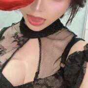 ゆり☆ 美しすぎるドМ淫乱娘 "LOVE"🍫💌💘 Hills Premier