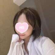 ヒメ日記 2026/02/15 22:46 投稿 ゆり☆ 美しすぎるドМ淫乱娘 Hills Premier