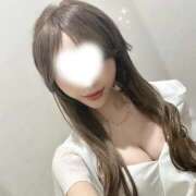 ヒメ日記 2026/04/13 22:43 投稿 ゆり☆ 美しすぎるドМ淫乱娘 Hills Premier