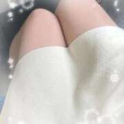 ヒメ日記 2026/05/02 17:23 投稿 ゆり☆ 美しすぎるドМ淫乱娘 Hills Premier
