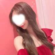 ヒメ日記 2026/05/04 13:03 投稿 ゆり☆ 美しすぎるドМ淫乱娘 Hills Premier