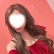 ヒメ日記 2026/05/07 11:03 投稿 ゆり☆ 美しすぎるドМ淫乱娘 Hills Premier