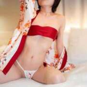 ヒメ日記 2026/05/10 21:13 投稿 ゆり☆ 美しすぎるドМ淫乱娘 Hills Premier